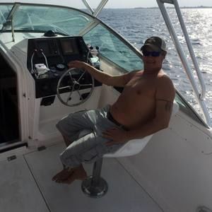 Meet your Posher, Bobby